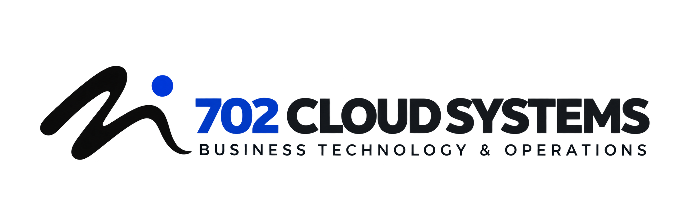 702 Cloud Systems